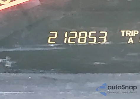 2006 Honda Odyssey Ex-L from USA, damaged, VIN 5FNRL387X6B439301